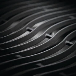 Napoleon Rogue XT 425, Schwarz -Petromax Verkaufsgeschäft napoleon rogue xt 425 schwarz acaacc6bf5fa5708ef64eac7d7164774