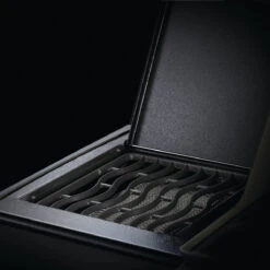 Napoleon Rogue XT 425, Schwarz -Petromax Verkaufsgeschäft napoleon rogue xt 425 schwarz b2631e47cd88f24e5853d66cf8ab81eb