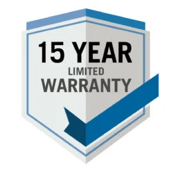 Napoleon Rogue XT 425, Schwarz -Petromax Verkaufsgeschäft napoleon rogue xt 425 schwarz e10d4ec6945eb2d5d84829134ac4a19f