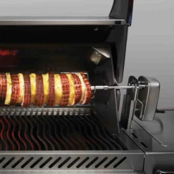 Napoleon Drehspieß Für LE, LEX485, P500, PRO500 -Petromax Verkaufsgeschäft napoleon rotisserie comm quality fuer le lex prestige pro 500 33cdb26c5ecd21ef1d853ed37c2ce4ab