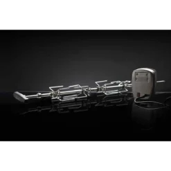 Napoleon Drehspieß Für LEX 605 & 730 -Petromax Verkaufsgeschäft napoleon rotisserie comm quality fuer lex 605 730 31016731e2b46fa3eaef7289856dcfee