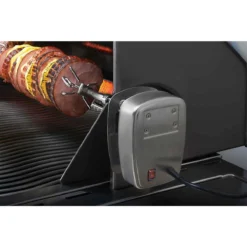 Napoleon Drehspieß Für LEX 605 & 730 -Petromax Verkaufsgeschäft napoleon rotisserie comm quality fuer lex 605 730 9a577bba974ded0c56e6b9d218cfe043