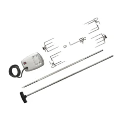 Napoleon Rotisserie Comm. Quality Für Prestige PRO 825 -Petromax Verkaufsgeschäft napoleon rotisserie comm quality fuer prestige pro 825 a1f7c6932bf17b359838d3ce48ee10d8