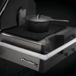 Napoleon Silikonmatte Passend Für Seitenablage Prestige, 43x31 Cm -Petromax Verkaufsgeschäft napoleon silikonmatte passend fuer seitenablage 43x31 cm 0fd9dcba53cc39ad220d556ade0ddb5f