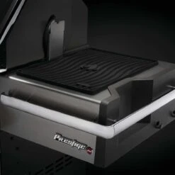 Napoleon Silikonmatte Passend Für Seitenablage Prestige, 43x31 Cm -Petromax Verkaufsgeschäft napoleon silikonmatte passend fuer seitenablage 43x31 cm 593ece10091f16b731bfdb2387c61232