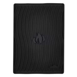 Napoleon Silikonmatte Passend Für Seitenablage Prestige, 43x31 Cm -Petromax Verkaufsgeschäft napoleon silikonmatte passend fuer seitenablage 43x31 cm f7f4094ac3c84c44164935262b64d702