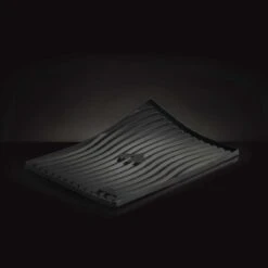 Napoleon Silikonmatte Passend Für Seitenablage Prestige, 43x31 Cm -Petromax Verkaufsgeschäft napoleon silikonmatte passend fuer seitenablage 43x31 cm fdd6aed58e9c472556afdd83c8e8e060