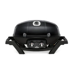 Napoleon TravelQ PRO285 Gasgrill, Schwarz -Petromax Verkaufsgeschäft napoleon travelq pro285 gasgrill schwarz 2d0e05cb42bf71f5b234301a88e76578