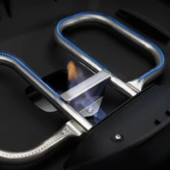 Napoleon TravelQ PRO285 Gasgrill, Schwarz -Petromax Verkaufsgeschäft napoleon travelq pro285 gasgrill schwarz 33d878a5271b2823d5b97e485edfb007