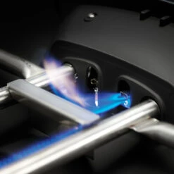 Napoleon TravelQ PRO285 Gasgrill, Schwarz -Petromax Verkaufsgeschäft napoleon travelq pro285 gasgrill schwarz b87facefe448c26ad4f5739d1e746734