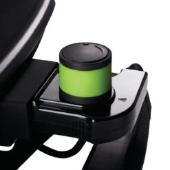 Napoleon TravelQ PRO285E, Elektrogrill -Petromax Verkaufsgeschäft napoleon travelq pro285e elektrogrill 15bc84e219f8742b7dbb5136056a94e7