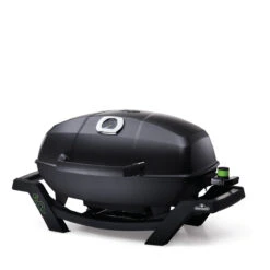 Napoleon TravelQ PRO285E, Elektrogrill -Petromax Verkaufsgeschäft napoleon travelq pro285e elektrogrill a2bef4ba03b319a179da491bde4e84f3