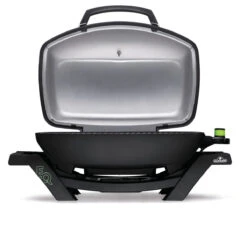 Napoleon TravelQ PRO285E, Elektrogrill -Petromax Verkaufsgeschäft napoleon travelq pro285e elektrogrill cb6ff0afe2a7bad5f2d3a5f6c9e3b562