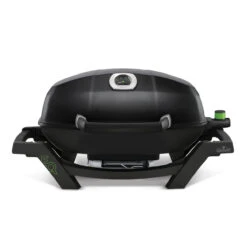 Napoleon TravelQ PRO285E, Elektrogrill -Petromax Verkaufsgeschäft napoleon travelq pro285e elektrogrill dabc0c3b59fb2256be68b5b7599d2e65
