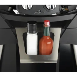 Napoleon TravelQ Wagen Für PRO285 -Petromax Verkaufsgeschäft napoleon travelq wagen fuer pro285 7d51074206fd6e3ba145d0a753427269