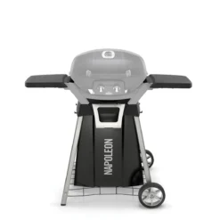 Napoleon TravelQ Wagen Für PRO285