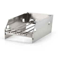 Napoleon Windschild Für Sizzle Zone Für P, PRO & RSE -Petromax Verkaufsgeschäft napoleon windschild fuer sizzle zone gro 7df20f8f85a8b4cbe0e63845c90ae477