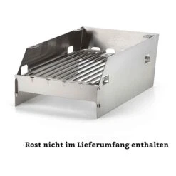 Napoleon Windschild Für Sizzle Zone Für P, PRO & RSE -Petromax Verkaufsgeschäft napoleon windschild fuer sizzle zone gro 89dd4771977e59155670d348b10b46b8