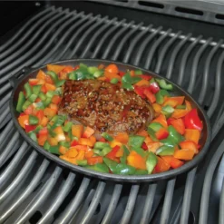 Napoleon Gusseisen Pfanne Mit Untersetzter, 17 X 26 Cm 7 Napoleon Gusseisen Pfanne Mit Untersetzter, 17 X 26 Cm -Petromax Verkaufsgeschäft nopelon gusspfanne mit untersetzer gemuese b5cf574d14deba4cb65f19df49859b40