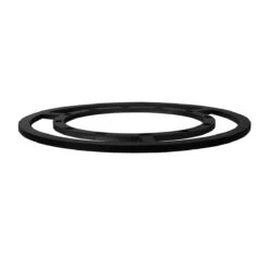 OFYR Brasilianischer Grillring 100 -Petromax Verkaufsgeschäft ofyr brasilianischer grillring 100 e7c81d7841845f7a51f13aeace90f187