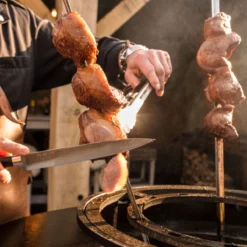 OFYR Brasilianisches Grillset 100 -Petromax Verkaufsgeschäft ofyr brasilianisches grillset 100 186d8ea9273fd5be2eb7e075692b39cb