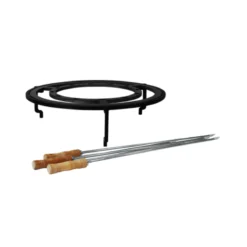 OFYR Brasilianisches Grillset 100 -Petromax Verkaufsgeschäft ofyr brasilianisches grillset 100 9c7de96fd10a8e98f6bbfe4aaa2ee609