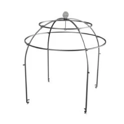 OFYR Cage 120 Grillkäfig 5 OFYR Cage 120 Grillkäfig -Petromax Verkaufsgeschäft ofyr cage 120 grillkaefig 347413cc1875c707b4acd051e2aaf75b