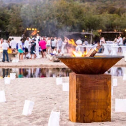 OFYR Feuerplatte Classic Corten 100 11 OFYR Feuerplatte Classic Corten 100 -Petromax Verkaufsgeschäft ofyr classic corten 100 113a400f89175b800850ca5724b718d7