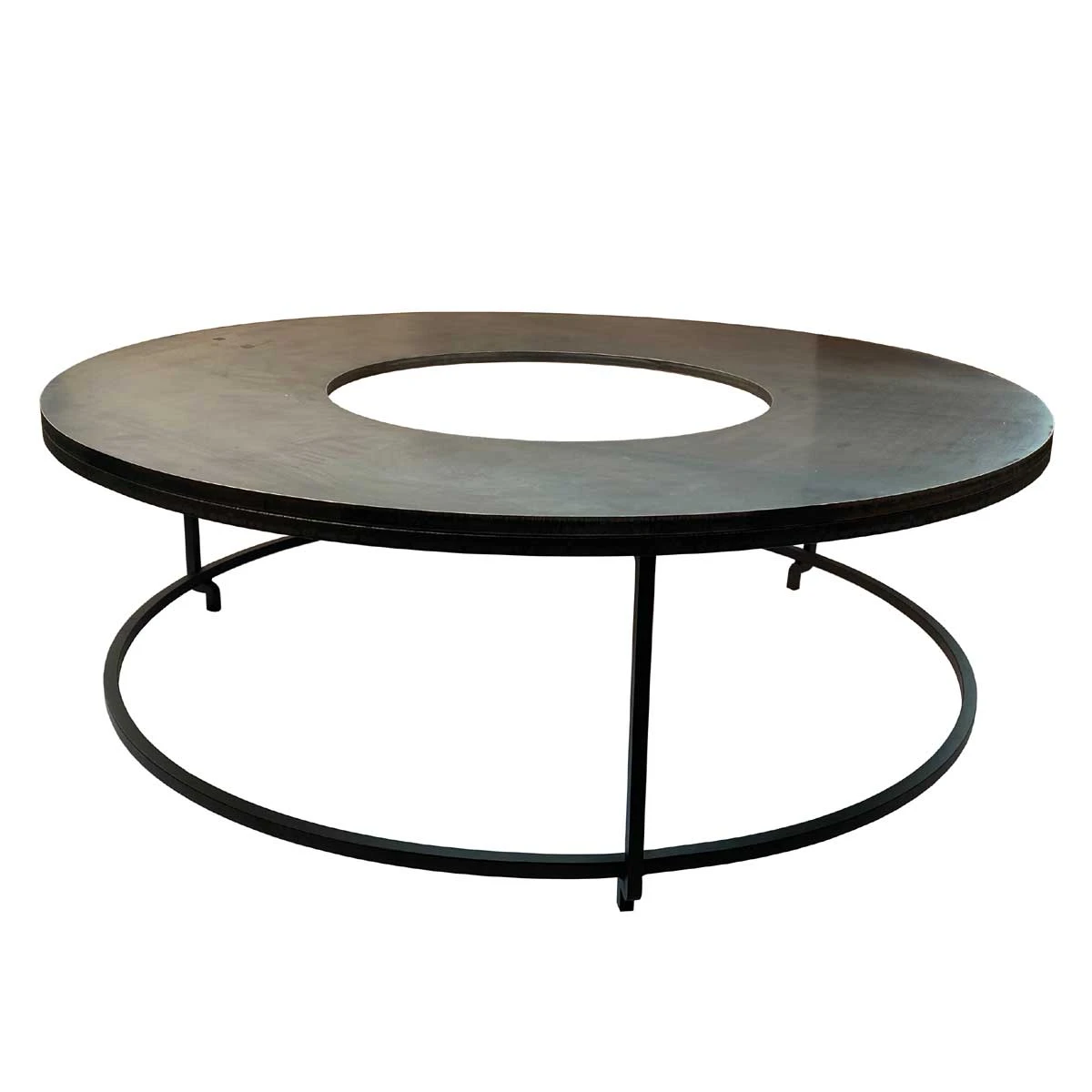 OFYR Erweiterungs-Set Grillplatte Für XL 1 OFYR Erweiterungs-Set Grillplatte Für XL