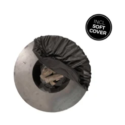 OFYR Feuerplatte Island Corten 100 PRO Keramik Dunkelgrau -Petromax Verkaufsgeschäft ofyr feuerschale island corten 100 pro keramik dunkelgrau softcover 3e0124f01ea1e28b935e310bb9972018