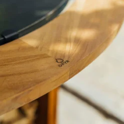 OFYR Fire Guard Ring 100 -Petromax Verkaufsgeschäft ofyr fire guard ring 100 7873b69d6f3a84ce6624dd351d8ccdb2