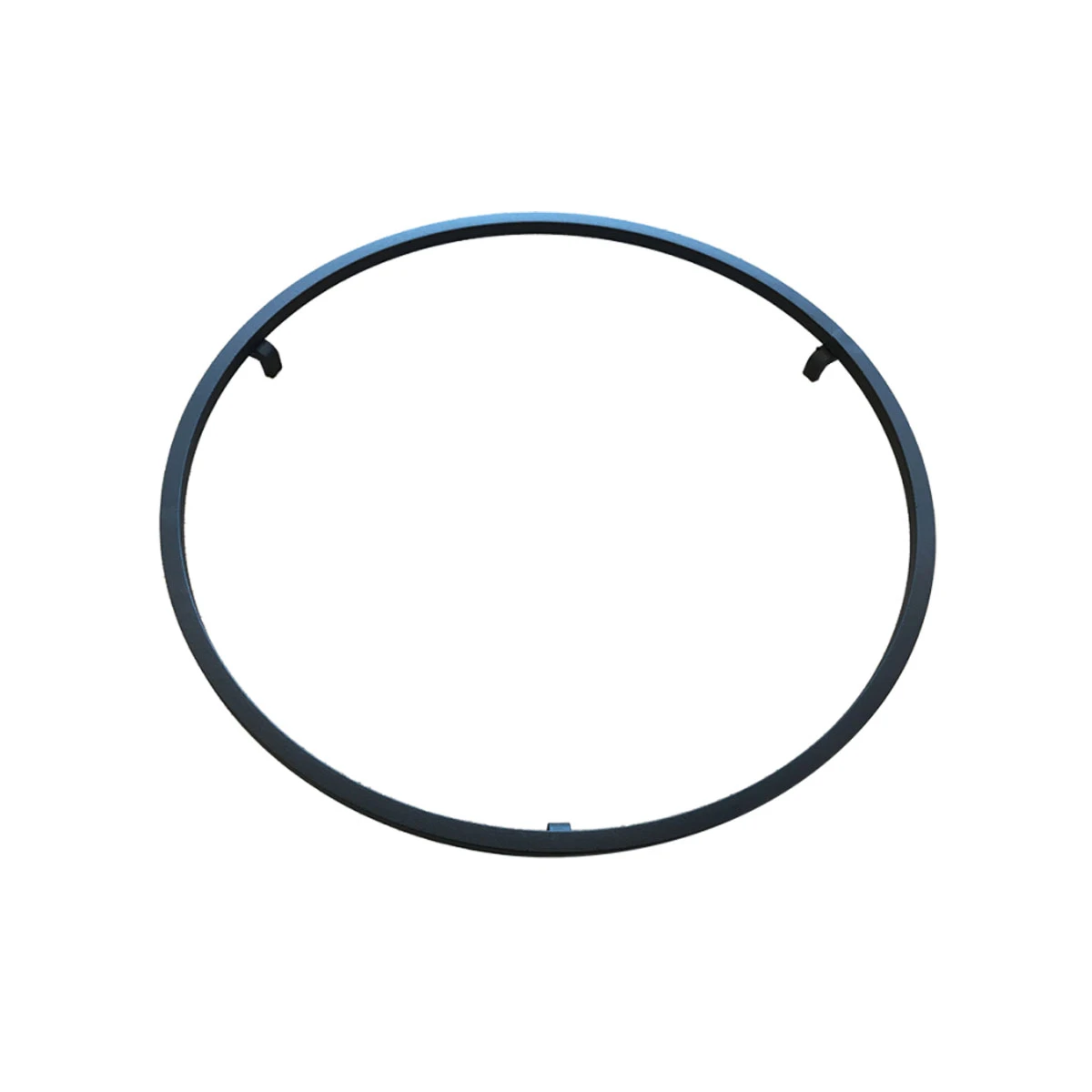 OFYR Food Bumper 85 1 OFYR Food Bumper 85