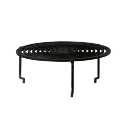 OFYR Grillrost XL 8 OFYR Grillrost XL -Petromax Verkaufsgeschäft ofyr grillrost xl f29ce3e4a86e8902aabe8a744c6777f3