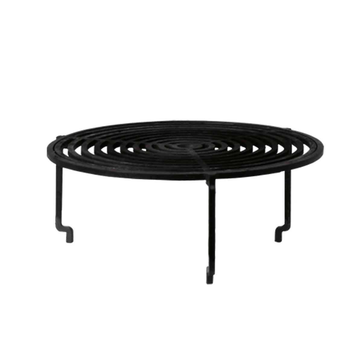 OFYR Grillrost XL 3 OFYR Grillrost XL – Bild 3