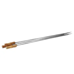OFYR Grillspieße 105 Cm, 3 Stück -Petromax Verkaufsgeschäft ofyr grillspie e 105 cm 3 stueck 8db626c38a777414972ee28b90f68a41