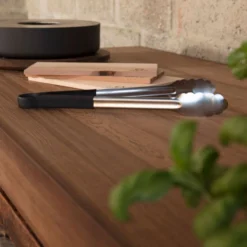 OFYR Grillzange, 30 Cm -Petromax Verkaufsgeschäft ofyr grillzange 30 cm 2f707600ec75b879f702c5cede4aeb5d