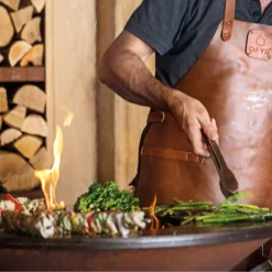 OFYR Grillzange, 30 Cm -Petromax Verkaufsgeschäft ofyr grillzange 30 cm c45cc426d18a7bcbdca5ee2f6b4e384c