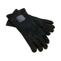 OFYR Handschuhe Wildleder Schwarz -Petromax Verkaufsgeschäft ofyr handschuhe wildleder schwarz 1d62c7d9c92dde2e3aff552db1c0ce99