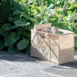 OFYR Holztasche -Petromax Verkaufsgeschäft ofyr holztasche 3f59fb368a76af0e055d90a39a1b547a