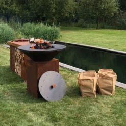 OFYR Holztasche -Petromax Verkaufsgeschäft ofyr holztasche ba5945db689669716706abb05dc9f3e5