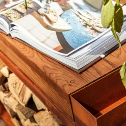 OFYR Kochbuch Deutsch & Englisch -Petromax Verkaufsgeschäft ofyr kochbuch deutsch englisch 0b711a892e36ad4d55cbf6ea0da7adc1