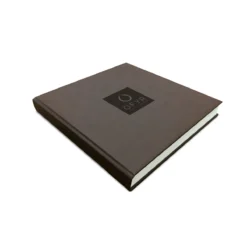 OFYR Kochbuch Deutsch & Englisch -Petromax Verkaufsgeschäft ofyr kochbuch deutsch englisch 4ccfde862f3b60d76a9048bdf0bc374a