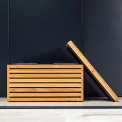 OFYR Kühlbox Teakholz -Petromax Verkaufsgeschäft ofyr kuehlbox teakholz 39079d23ef9a2cd5f4dcc8a769ae4c46