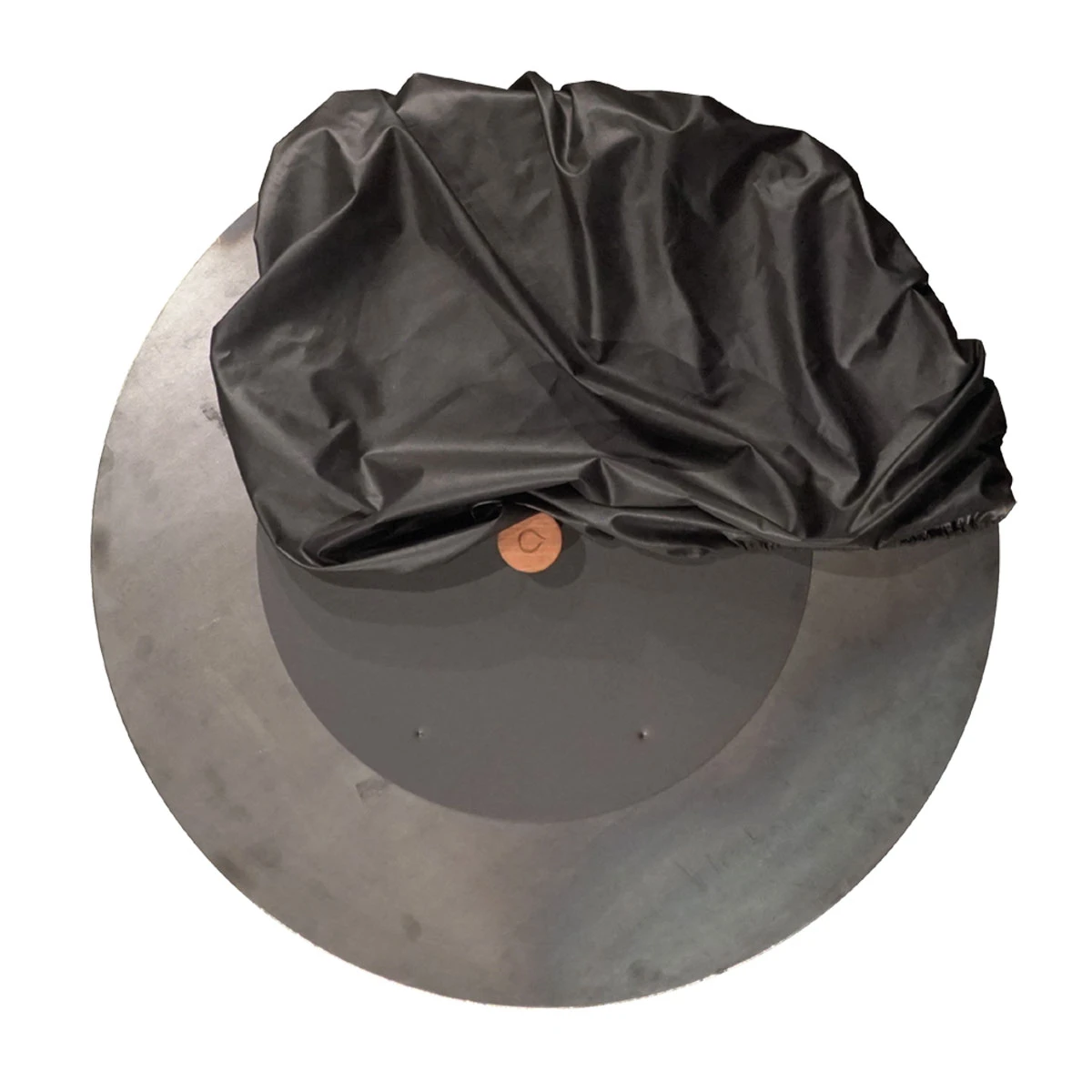 OFYR Löschdeckel & Softcover 100 Set 2 OFYR Löschdeckel & Softcover 100 Set – Bild 2