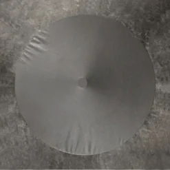 OFYR Löschdeckel & Softcover 100 Set