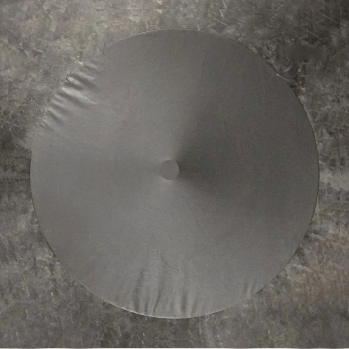 OFYR Löschdeckel & Softcover 100 Set 1 OFYR Löschdeckel & Softcover 100 Set