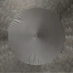 OFYR Löschdeckel & Softcover 85 Set