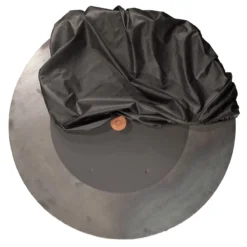 OFYR Löschdeckel & Softcover XL Set