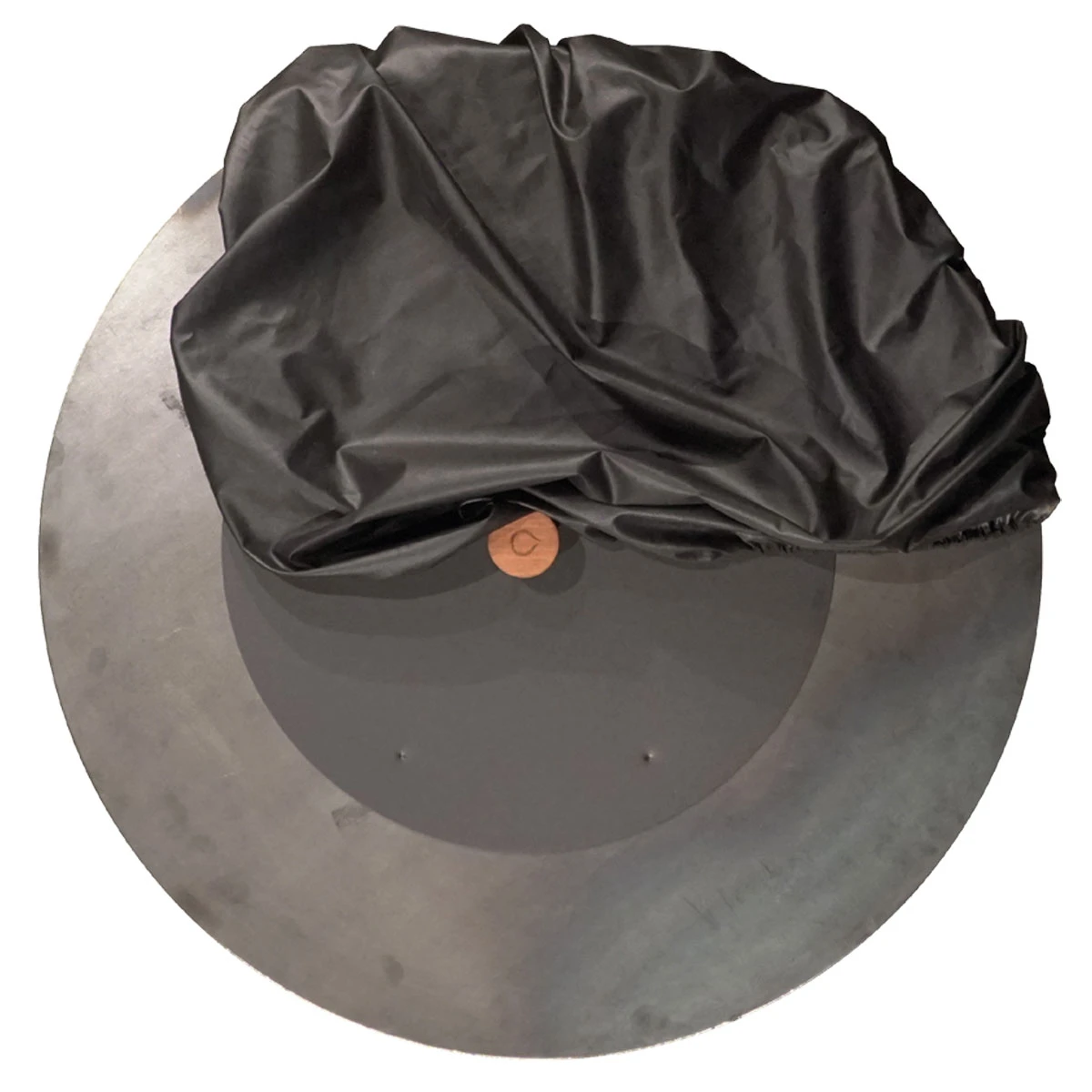 OFYR Löschdeckel & Softcover XL Set 1 OFYR Löschdeckel & Softcover XL Set