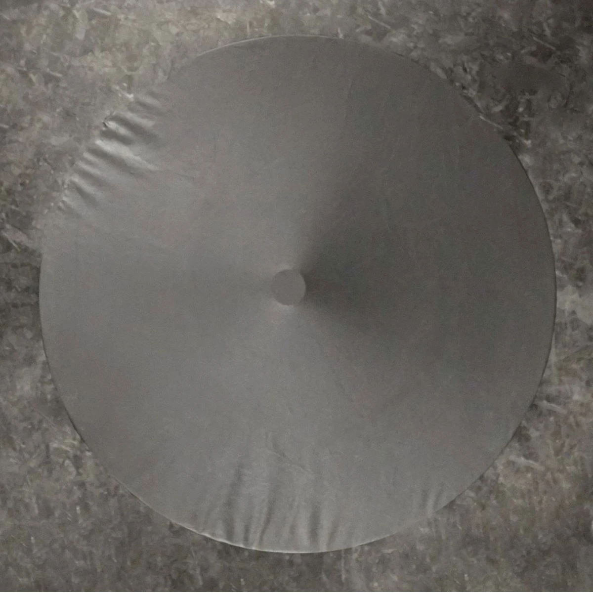 OFYR Löschdeckel & Softcover XL Set 2 OFYR Löschdeckel & Softcover XL Set – Bild 2